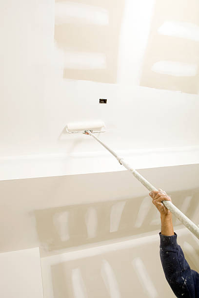 Best Indoor Air Quality Assessment  in Farmersburg, IN
