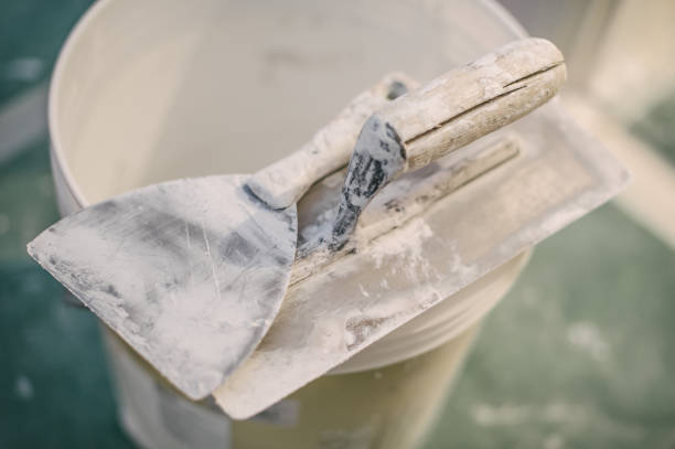 Professional Mold Removal in Farmersburg, IN